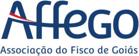 AFFEGO — Associação do Fisco de Goiás