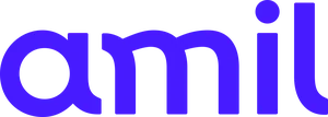 Amil