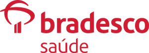 Bradesco Saúde