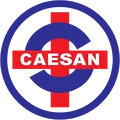 CAESAN