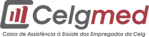 Celgmed — Caixa de Assistência à Saúde dos Empregados da Celg