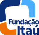 Fundação Itaú