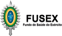 FUSEX — Fundo de Saúde do Exército