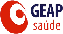 GEAP Saúde