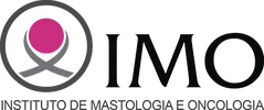 IMO — Instituto de Mastologia e Oncologia
