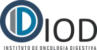 IOD — Instituto de Oncologia Digestiva
