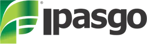 Ipasgo