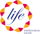 Life Empresarial Saúde