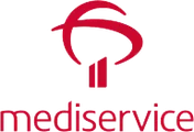 Mediservice