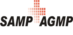 SAMP AGMP