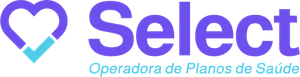 Select — Operadora de Planos de Saúde