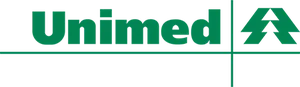 Unimed
