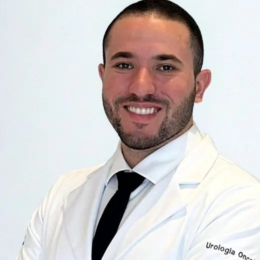 Retrato do Dr. João Pedro Soares Nunes
